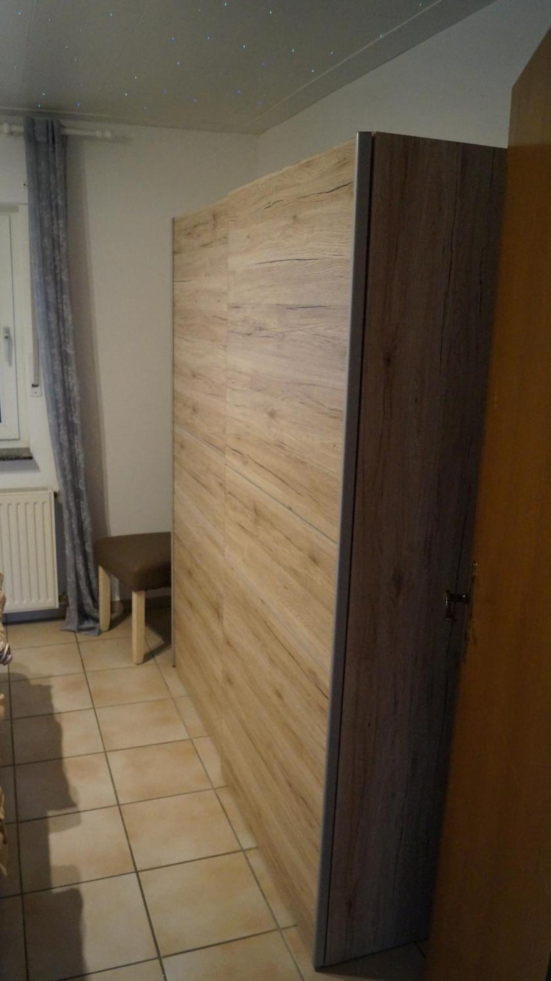 Ferienwohnung Pasch-Wittke 盖尔登 外观 照片